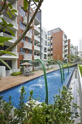 Woodhaven (D25), Condominium #556526731